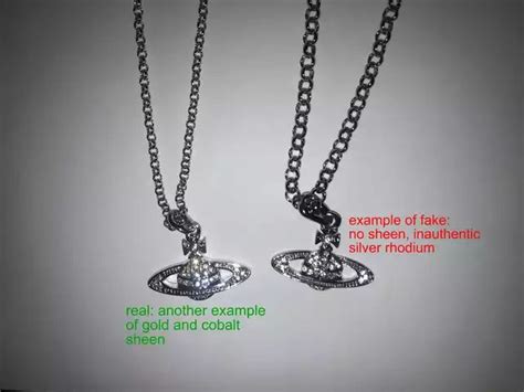 how to spot fake vivienne westwood clothing|real vivienne westwood necklace.